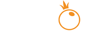 RTP Markas138