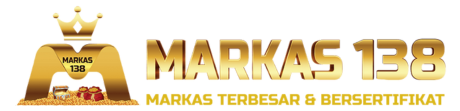 RTP Markas138