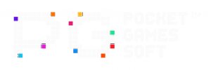 RTP Markas138